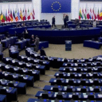 ইউরোপে নতুন অভিবাসন–শ্রমনীতি নিয়ে আলোচনা – বাংলাদেশিদের নিয়ে ছড়ানো খবর ভুয়া