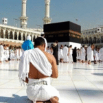 গুরুতর রোগীদের হজে অংশগ্রহণ নিষিদ্ধ, কঠোর স্বাস্থ্য যাচাই চালু