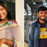 বুটেক্স সায়েন্স ক্লাবের নেতৃত্বে তাসমিয়া-পিয়াস