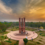 জাবি ভর্তি আবেদন শুরু ২৩ নভেম্বর, চলবে ৭ ডিসেম্বর পর্যন্ত