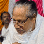 মানিকগঞ্জে ধর্ম‌ অবমাননার অভিযোগে বাউল শিল্পী আবুল সরকার গ্রেফতার