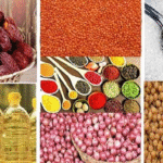 রমজান উপলক্ষ্যে আমদানী তৎপরতা বেড়েছে কয়েকগুণ