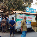 ঢাকায় ভূমিকম্পে নিহত রাফিউল: হাসপাতালে অস্ত্রোপচারে থাকা মা এখনও জানেন না ছেলের মৃত্যুর খবর