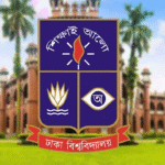 ঢাবি ১৫ দিন বন্ধ, রোববার বিকেল ৫টার মধ্যে হল ছাড়ার নির্দেশ