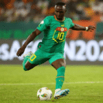 সাদিও মানের হৃদয় ছুঁয়েছে প্রবাসী বাংলাদেশিদের ইফতার আমন্ত্রণ