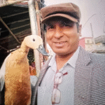 ফেনী সরকারি কলেজে হিজাব নিয়ে কটাক্ষের অভিযোগ প্রাণীবিদ্যার বিভাগের প্রধানের বিরুদ্ধে