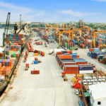 চট্টগ্রাম বন্দর–সংক্রান্ত মামলার রায় ৪ ডিসেম্বর