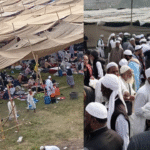 টঙ্গীতে পাঁচ দিনের জোড় শুরু