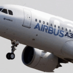 সৌর বিকিরণে এয়ারবাসের ৬ হাজার বিমান গ্রাউন্ডেড, সফটওয়্যার আপডেটে নিরাপত্তা নিশ্চিত