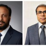 যুক্তরাষ্ট্রে ‘বুটেক্স অ্যালামনাই ইউএসএ’ এর  আনুষ্ঠানিক যাত্রা শুরু