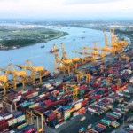 চট্টগ্রাম বন্দরে জাহাজ জট কমে শূন্যের কোটায়, লাখ লাখ ডলার সাশ্রয়