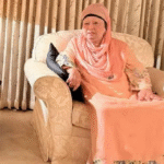 এয়ার অ্যাম্বুলেন্স প্রস্তুত, লন্ডনে চিকিৎসা নিতে পারেন খালেদা জিয়া