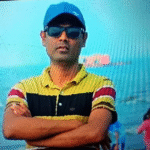 ঝিনাইদহে কুলখানি–বিতর্কে ব্যবসায়ীকে কুপিয়ে হত্যা