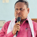 মুর্শিদাবাদে বাবরি মসজিদ নির্মাণ নিয়ে উত্তেজনা