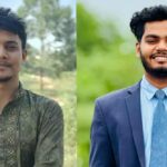 কুবি চৌদ্দগ্রাম স্টুডেন্টস’ ওয়েলফেয়ার এসোসিয়েশনের ২০২৫-২৬ বর্ষের নতুন কমিটি ঘোষণা