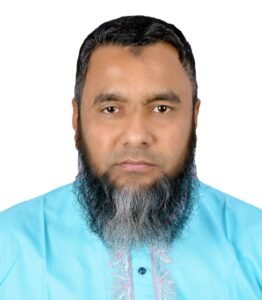 ড. ফজলুল করিম