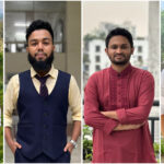 শিক্ষার্থী থেকে শিক্ষক হওয়া, বুটেক্স শিক্ষকদের সাফল্যের গল্প