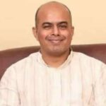 সাবেক রেলমন্ত্রী জিল্লুল হাকিমের ছেলেসহ ২৯ জনের বিরুদ্ধে গ্রেপ্তারি পরোয়ানা