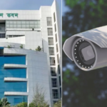 নির্বাচন ঘিরে ভোটকেন্দ্রে সিসিটিভি বাড়ানোর সিদ্ধান্ত ইসির