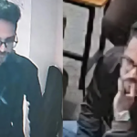 শহীদ হাদি হত্যার প্রধান সন্দেহভাজনদের ভারতে পালানোর দাবি নাকচ করেছে মেঘালয় পুলিশ