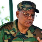 আনন্দবাজারের দাবি: ঢাকায় আলফা (স্বাধীন) প্রধান পরেশ বরুয়া