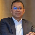 দেশে ফিরতে ট্রাভেল পাস পেলেন তারেক রহমান, খালেদা জিয়ার শারীরিক অবস্থা আরও স্থিতিশীল