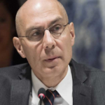 শরিফ ওসমান হাদি হত্যাকাণ্ডে গভীর উদ্বেগ জাতিসংঘের, দ্রুত ও স্বচ্ছ তদন্তের আহ্বান