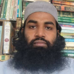 মাওলানা আতাউর রহমান বিক্রমপুরী গ্রেপ্তার, কাশিমপুর কারাগারে পাঠানো