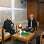 ঢাকায় খালেদা জিয়ার জানাজায় অংশ নিতে উচ্চ পর্যায়ের বৈশ্বিক প্রতিনিধি দল; ভারত, পাকিস্তান, নেপাল, ভুটানসহ বহু দেশ