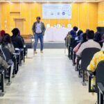 কুবিতে গবেষণার মৌলিক ধারণা বিষয়ক সেমিনার অনুষ্ঠিত