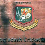 ভারতে বিশ্বকাপ ম্যাচ খেলতে চায় না বাংলাদেশ, আইসিসিকে চিঠি দেবে বিসিবি