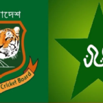 বাংলাদেশের সমর্থনে আইসিসিকে চিঠি পাঠাল পিসিবি