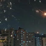 রাষ্ট্রীয় শোক ও ডিএমপি নিষেধাজ্ঞা উপেক্ষা করে ঢাকায় আতশবাজি-পটকা