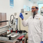 বিশ্বের সেরা বিজ্ঞানীদের তালিকায় আবারও অধ্যাপক ড. সাইদুর রহমান