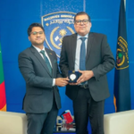 মালদ্বীপে বাংলাদেশি প্রবাসীদের সুরক্ষা ও অধিকার নিয়ে হাইকমিশন–ইমিগ্রেশনের উচ্চপর্যায়ের বৈঠক