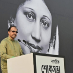 খালেদা জিয়ার মৃত্যু কি ‘স্লো পয়জনিং’? বিস্ফোরক অভিযোগ জানালেন ব্যক্তিগত চিকিৎসক দলের প্রধান অধ্যাপক