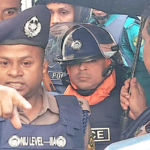 আলিফ হত্যা মামলা- চিন্ময় কৃষ্ণ দাসসহ ৩৯ জনের বিরুদ্ধে চার্জ গঠন, বিচার শুরু