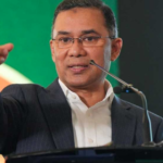 তারেক রহমান: জুলাই গণ অভ্যুত্থানের শহীদ-আহতদের জন্য নতুন বিভাগ হবে