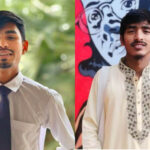 কুবিতে বুদ্ধিবৃত্তিক সংগঠন ‘পাটাতন’-এর প্রথম কার্যনির্বাহী কমিটি ঘোষণা