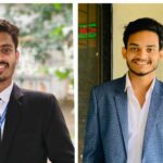 কুবিস্থ চট্টগ্রাম স্টুডেন্টস ওয়েলফেয়ার অ্যাসোসিয়েশনের নেতৃত্বে শরিফুল-ফয়সাল 