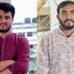 ‎কুবি শাখা ছাত্রশিবিরের নতুন সভাপতি আবির সেক্রেটারি সাইফুল