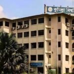 কুমিল্লা বিশ্ববিদ্যালয়ে প্রথমবারের মতো পিএইচডির সুপারিশ পেলেন ১৩ শিক্ষার্থী