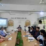 মৎস্যসম্পদ রক্ষায় অবৈধ জালবিরোধী সামাজিক আন্দোলনের আহ্বান