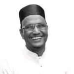 শেরপুর-৩ আসনে জামায়েতের প্রার্থী নুরুজ্জামান বাদলের মৃত্যু