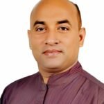 সর্বোচ্চ ভোটের ব্যবধানে রাজবাড়ী-২ আসনে বিএনপির প্রার্থী হারুনের নিরষ্কুশ বিজয়