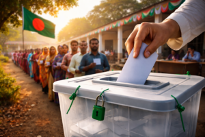 AI generated picture