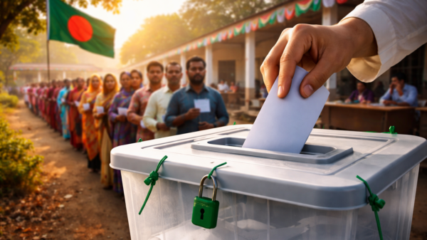 AI generated picture