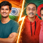 পিনাকী-ইলিয়াসের ভরাডুবির কারণ বিশ্লেষণ