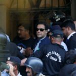 কারাগারে ইমরান খানের দৃষ্টিশক্তির ৮৫% নষ্ট: সুপ্রিম কোর্টে মেডিকেল রিপোর্ট জমা