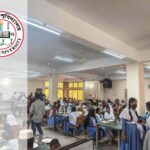 কুমিল্লা বিশ্ববিদ্যালয়ের শিক্ষার্থীদের দুঃখ কেন্দ্রীয় ক্যাফেটেরিয়া